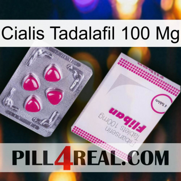 Cialis Tadalafil 100 Mg 32.jpg